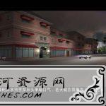 《侠盗猎车手：罪恶都市》汉化版附秘籍作弊码