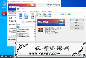 8cac19811f9e4035a185e5899abe8a5e.png