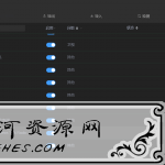 电脑ZYPlayer v2.7.6官方版