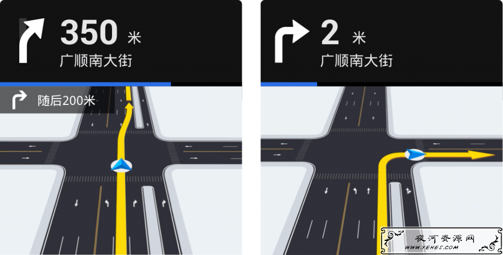 3.png