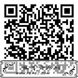 QRCode_20201001170201.png