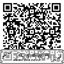 QRCode_20210309181220.png