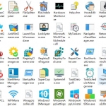 Win10系统优化软件合集
