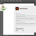 Adobe Illustrator 2021绿色精简版