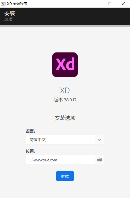 2.png