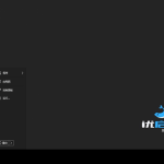 优启通EasyU v3.6.2021.0220 U盘启动盘制作工具