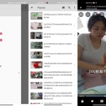 安卓视频播放器MXPlayer v1.35.1绿色版