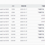 NDM下载器中文版
