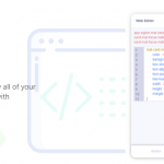 Chrome插件推荐：Web Editor网页编辑器插件