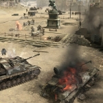 《英雄连》v2.700完全版 全Dlc+作弊热键