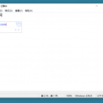 PC版讯飞输入法v3.0.1726