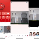 安卓美图秀秀v9.1.5.0绿色版