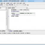 易语言5.9免安装绿色版 解压即用