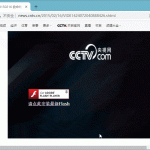 Google Chrome v90.0 谷歌浏览器增强版