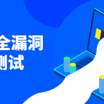 Web安全漏洞与渗透测试学习教程