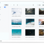 2345看图王v10.3.1.9191绿色精简版
