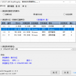 一键备份恢复工具 CGI-Plus v5.0.0.8绿色增强版