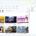 YY语音v8.87.0.0绿色纯净版