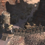 《剑士》v1.0.51中文版 附修改器+完美存档+实用mod合集