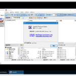 软碟通 UltraISO v9.7.6.3812 绿色版