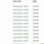 图吧工具箱 V2021.4 多款实用电脑工具合集