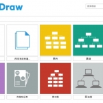 思维导图工具 MyDraw v5.0.2 免激活绿色版