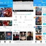 安卓白菜追剧 v3.4.3 绿色版