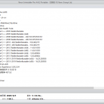 电脑软件卸载工具 Revo Uninstaller Pro v4.4.5 绿色版