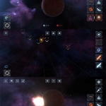 安卓抖音很火的游戏 星球毁灭模拟器