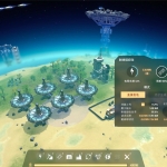 《戴森球计划》v0.7.18.6931 中文版 附修改器