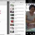 安卓MXPlayer v1.37.4 绿色版