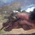 《怪物猎人：世界》v15.11.01 中文版 集成全DLC+修改器+完美存档