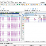全能文件管理器 Total Commander v10.00