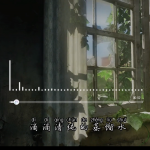 2021年抖音热门车机音乐合集MP4视频格式