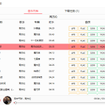 无损音乐下载工具 MusicTools v1.9.5.0