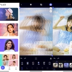 安卓PicsKit v2.1.8.1 绿色版