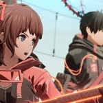《绯红结系》v1.02 全DLC豪华版