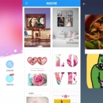 安卓图片拼接拼图 v1.2.5 绿色版