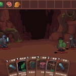 《洞穴探险队》Build.6967850 中文版