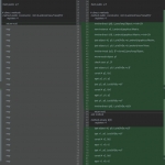 BlackDex v3.1.0 安卓应用脱壳工具
