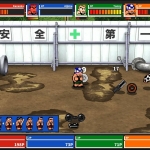 《热血大乱斗进行曲》v20200305 中文版