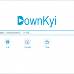 哔哩下载姬DownKyi v1.4.0 哔哩哔哩视频下载工具