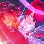 《伊苏9》v1.04 全DLC豪华版 附修改器