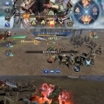 真三国无双安卓版 复刻电脑版