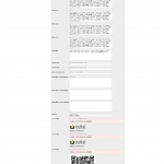 使用emlog搭建资源网教程 附源码
