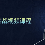 少年艺术实战视频课程 学习艺术