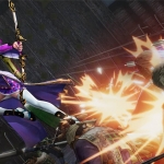 《战国无双5》数字豪华版 整合全dlc+联网补丁
