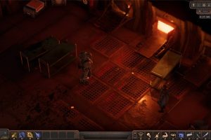 《圆顶/Encased》v1.0.906.0546 中文版