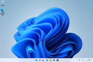 Windows11 22000.194官方正式版