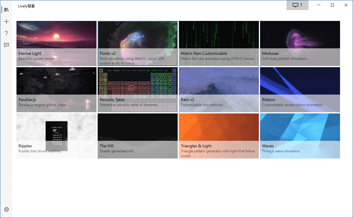 Lively Wallpaper v1.7.2.4-1